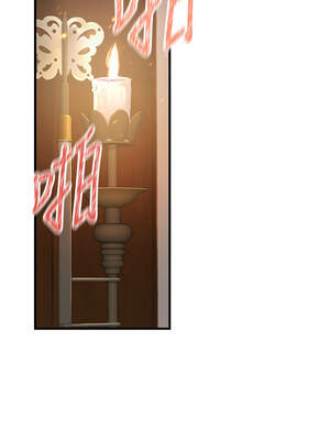 煉慾：色魔再臨 1-8話_03_12_narx