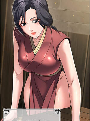 煉慾：色魔再臨 1-8話_03_16_rvnq