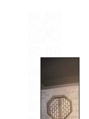 煉慾：色魔再臨 1-8話_04_06_sctt