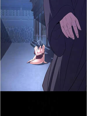 煉慾：色魔再臨 1-8話_04_11_rcfu