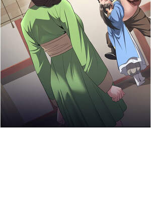 煉慾：色魔再臨 1-8話_06_04_qjqn