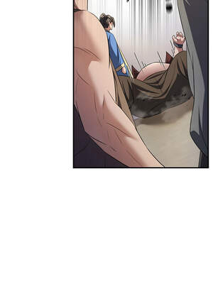 煉慾：色魔再臨 1-8話_06_06_dpuo