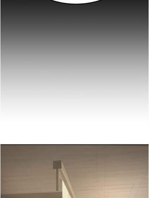 煉慾：色魔再臨 1-8話_06_12_ggjy