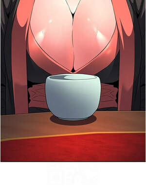 煉慾：色魔再臨 1-8話_08_09_iebi