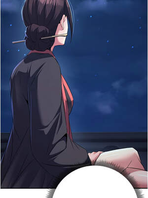 煉慾：色魔再臨 1-8話_08_14_bisc