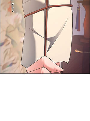 煉慾：色魔再臨 1-8話_08_15_bytb