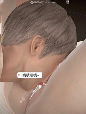 [咕咕] 小明的性福生活之丝袜熟妇（完）_452