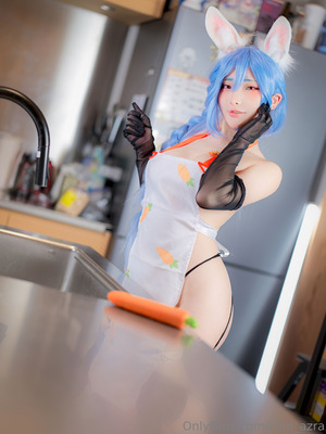 Fantasy Factory - Pekomama_05