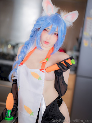 Fantasy Factory - Pekomama_11