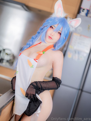 Fantasy Factory - Pekomama_16