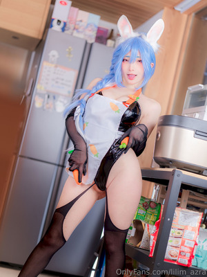 Fantasy Factory - Pekomama_23