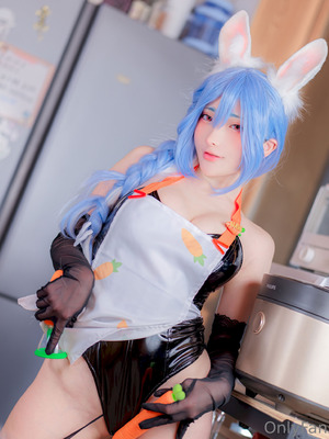 Fantasy Factory - Pekomama_24