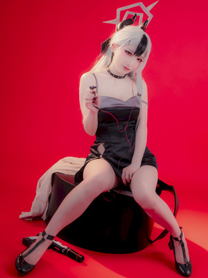 Fantasy factory - Kayoko_02