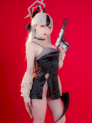 Fantasy factory - Kayoko_04