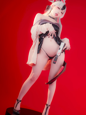 Fantasy factory - Kayoko_05