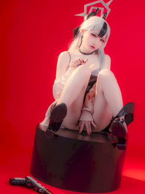 Fantasy factory - Kayoko_06