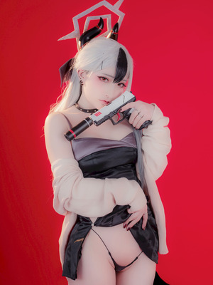 Fantasy factory - Kayoko_07