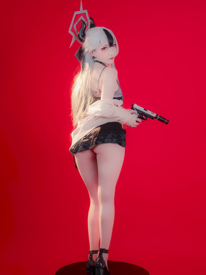 Fantasy factory - Kayoko_08