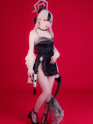 Fantasy factory - Kayoko_14