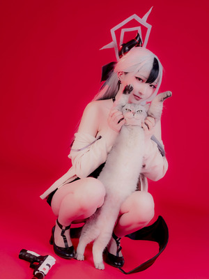 Fantasy factory - Kayoko_16