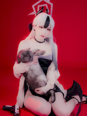 Fantasy factory - Kayoko_17