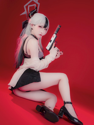 Fantasy factory - Kayoko_18