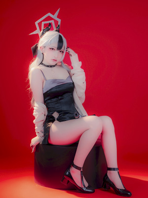 Fantasy factory - Kayoko_20