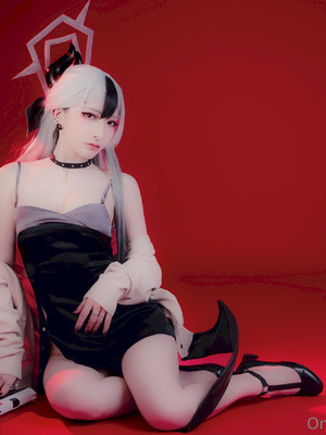 Fantasy factory - Kayoko_21