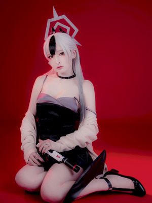 Fantasy factory - Kayoko_22