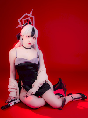 Fantasy factory - Kayoko_23