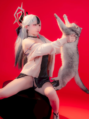 Fantasy factory - Kayoko_24