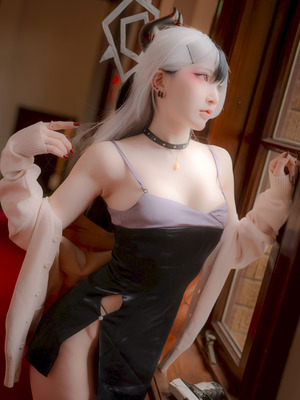 Fantasy factory - Kayoko_25