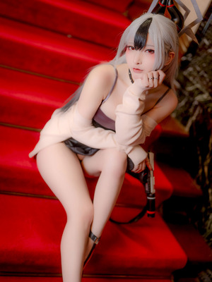 Fantasy factory - Kayoko_29