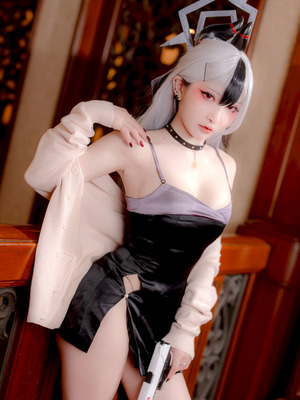 Fantasy factory - Kayoko_36