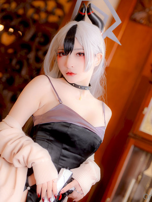 Fantasy factory - Kayoko_37