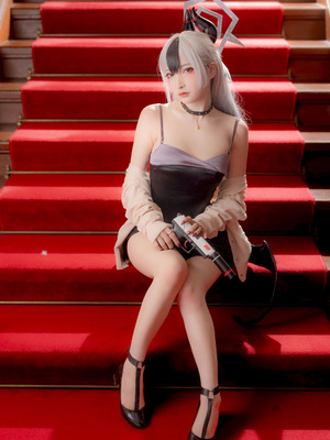 Fantasy factory - Kayoko_40