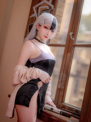 Fantasy factory - Kayoko_41