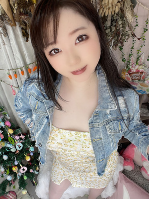 Higurashi Rin - 春のパンスト祭_002