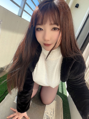 Higurashi Rin - 春のパンスト祭_042