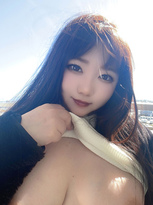 Higurashi Rin - 春のパンスト祭_052