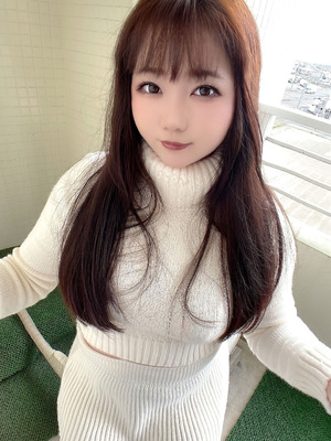 Higurashi Rin - 春のパンスト祭_088