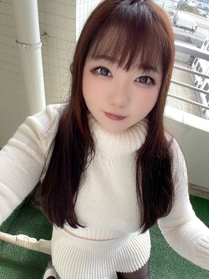 Higurashi Rin - 春のパンスト祭_090