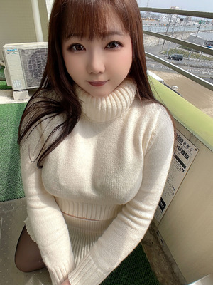 Higurashi Rin - 春のパンスト祭_097