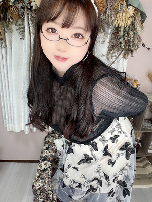 Higurashi Rin - 春のパンスト祭_184