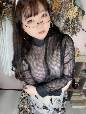 Higurashi Rin - 春のパンスト祭_186