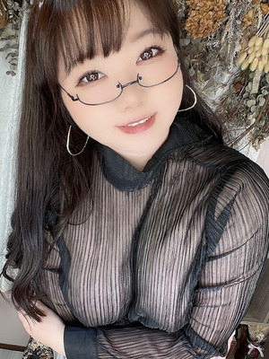 Higurashi Rin - 春のパンスト祭_197