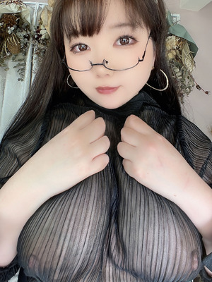 Higurashi Rin - 春のパンスト祭_200