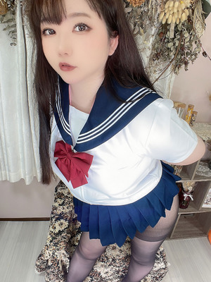 Higurashi Rin - 春のパンスト祭_271