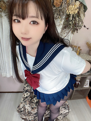 Higurashi Rin - 春のパンスト祭_272