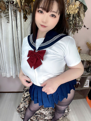 Higurashi Rin - 春のパンスト祭_274